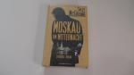 Sally McGrane: Moskau um Mitternacht - S
