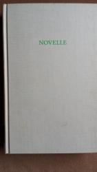 Novelle