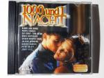 1000 und 1 Nacht