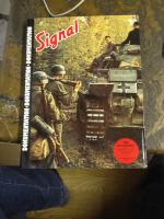 Signal 1942/43 - Band 3