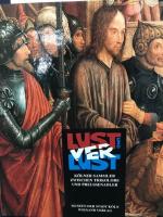 Kier, Hiltrud; Zehnder, Frank Günter: Lu Kier, Hiltrud; Zehnder, Frank Günter: Lu