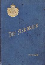 Die Askanier