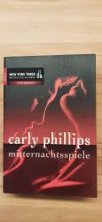 Mitternachtsspiele