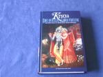 Bhaktivedanta: Krishna - Die Quelle alle Bhaktivedanta: Krishna - Die Quelle alle