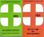 Prof. Dr. rer. nat. Imanuel Sücker: Neue