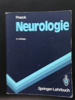 Neurologie