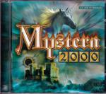 Mystera 2000