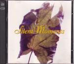 Silent Moments (2 CDs)