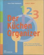 Der Küchen Organizer