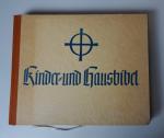 Richard Beron, Herausgeber: Kinder und H Richard Beron, Herausgeber: Kinder und H