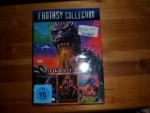 Fantasy Collection Box