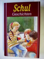 Schulgeschichten