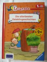 Janisch, Heinz; Reider, Katja: Die aller Janisch, Heinz; Reider, Katja: Die aller