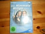 Um Himmel Willen - Staffel 4