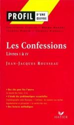 Bruno Hongre, Christophe Carlier, Jacque Bruno Hongre, Christophe Carlier, Jacque