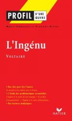 Marie-Emmanuelle Plagnol-Diéval, Voltair Marie-Emmanuelle Plagnol-Diéval, Voltair