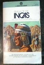 Realm of the Incas