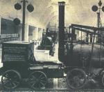 Jos. Setzer: "Das deutsche Museum in Mün