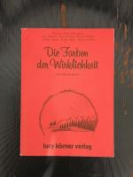 Allert-Wybranietz, Kristiane; Kübler, Ro Allert-Wybranietz, Kristiane; Kübler, Ro