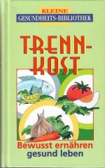 Voss, Jutta / Fronius-Geier, Dagmar: Tre Voss, Jutta / Fronius-Geier, Dagmar: Tre