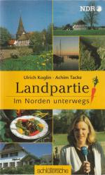Koglin, Ulrich / Tacke, Achim: Landparti Koglin, Ulrich / Tacke, Achim: Landparti