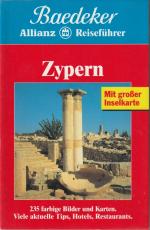 Baedeker - Feltes, Astrid / Hassenpflug, Baedeker - Feltes, Astrid / Hassenpflug,