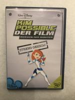 Kim Possible - Der Film: Invasion der Roboter