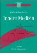 Maria Mischo-Kelling und Henning Zeidler Maria Mischo-Kelling und Henning Zeidler