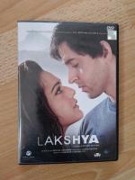 Lakshya