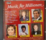 Musik für Millionen