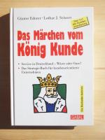 Günter Ederer, Lothar J. Seiwert: Das Mä Günter Ederer, Lothar J. Seiwert: Das Mä