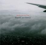 Music For The Film Sounds and Silence: Travels with Manfred Eicher by Georges l. Gurdjieff, Keith Jarrett, Jan Garbarek, ...