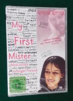 My First Mister