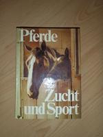 Dr. Johannes Erich Flade und weitere: Pf Dr. Johannes Erich Flade und weitere: Pf