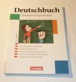 Campe, Ulrich; Einecke, Günther; Langner Campe, Ulrich; Einecke, Günther; Langner