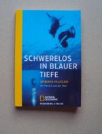 Umberto Pelizzari: Schwerelos in blauer Umberto Pelizzari: Schwerelos in blauer