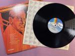 Joseph Gershenson: The Glenn Miller Stor