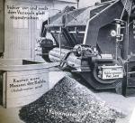 Dr. Ing. H. Kalpers: "Erzeugung von Gas 
