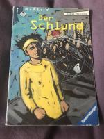 Der Schlund