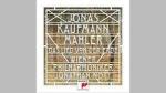 Kaufmann,Jonas/Wiener Philharmoniker/Not