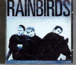 Rainbirds: Rainbirds