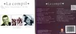 Edith Piaf, Josephine Baker, Mistinguett Edith Piaf, Josephine Baker, Mistinguett