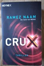 Crux