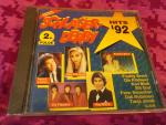 Schlager Derby 2-Hits 