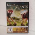 Facing the Giants