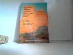 Poetischer Athen-Führer : Athen - Attika - klassische Stätten ; [Die literarisch-poetischen Texte in Parallel-Druck]: griechisch und deutsch. hrsg. von Gerhard Emrich