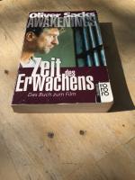 Oliver Sacks: Awakenings - Zeit des Erwa Oliver Sacks: Awakenings - Zeit des Erwa
