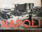 Comitato provinciale per il turismo: Nap Comitato provinciale per il turismo: Nap
