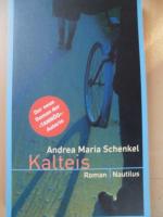 Kalteis