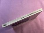 30 Jahre Deutscher Taschenbuch Verlag 19